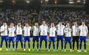 UEFA žestoko kaznila NFSBiH!